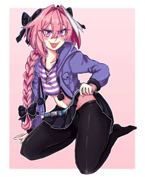 astolfo doujinshi|Astolfo x Astolfo (2/2) : r/AstolfoRidesYou .